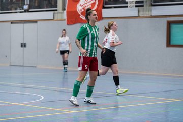 Bild 584 - F Moin Moin Boostedt